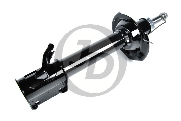 СТОЙКА ГАЗОМАСЛЯНАЯ JD JAS0292