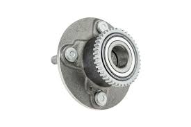 СТУПИЧНЫЙ УЗЕЛ SUZUKI 4340254G22