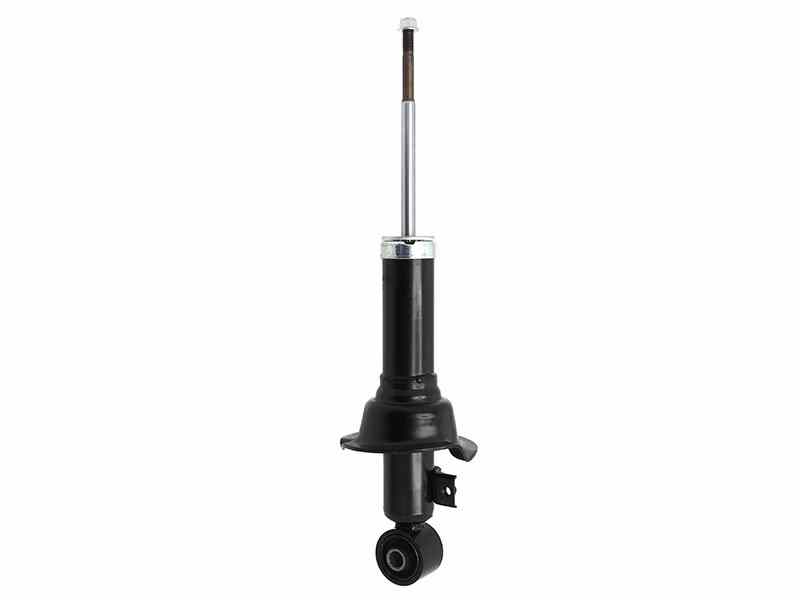 СТОЙКА ГАЗОМАСЛЯНАЯ BAIKOR BKSAR0106