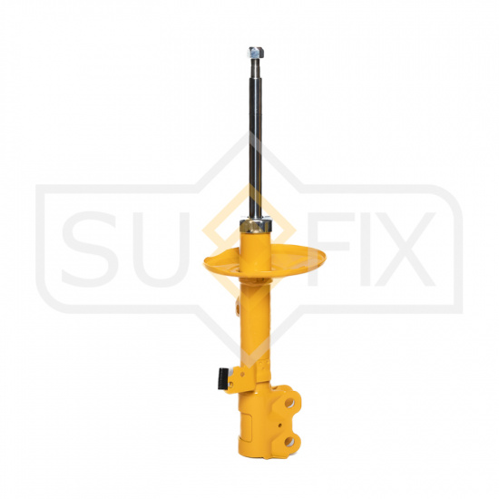 СТОЙКА ГАЗОМАСЛЯНАЯ SUFIX SU1329