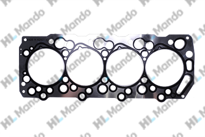 ПРОКЛАДКА ГБЦ MANDO EGHMH00087