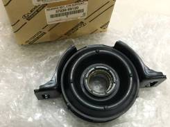 ПОДШИПНИК ПОДВЕСНОЙ КАРДАННОГО ВАЛА TOYOTA 3723009120