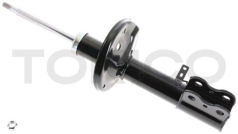 СТОЙКА ГАЗОМАСЛЯНАЯ TOKICO B3162