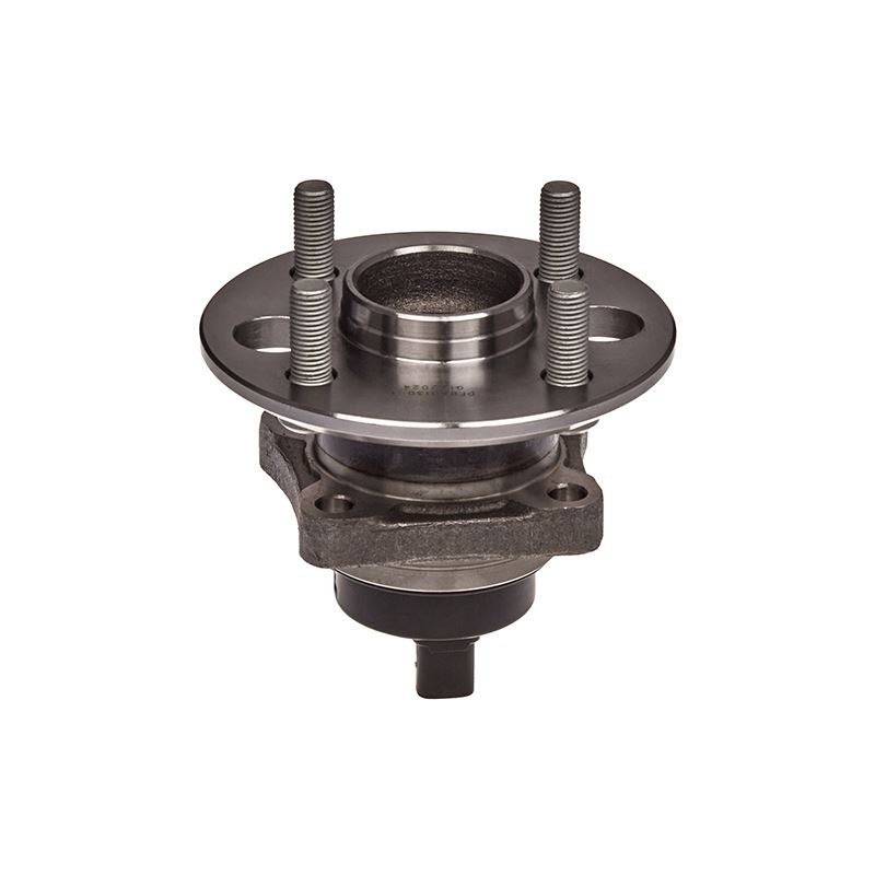 СТУПИЧНЫЙ УЗЕЛ DOUBLE FORCE DFBA01301