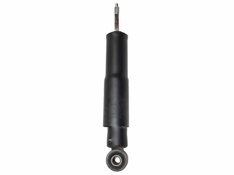АМОРТИЗАТОР ПОДВЕСКИ TOYOTA 4853069415