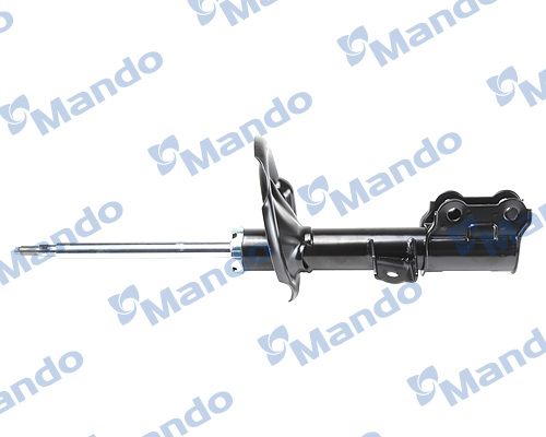 СТОЙКА ГАЗОМАСЛЯНАЯ MANDO EX546612H000