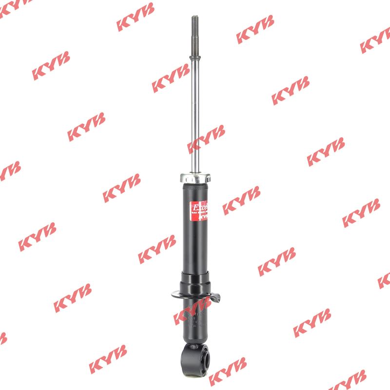 СТОЙКА KYB 341321