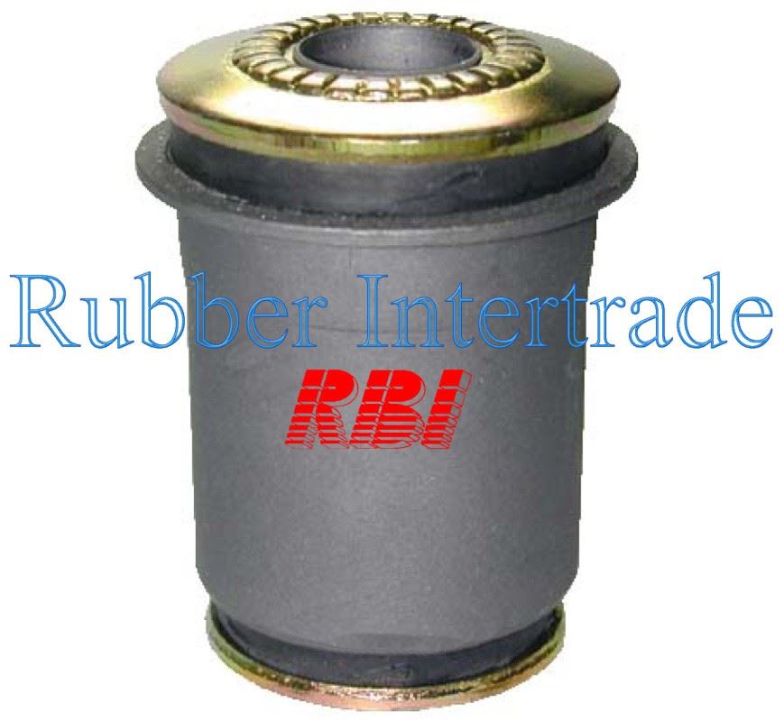 САЙЛЕНТБЛОК РЫЧАГА ПОДВЕСКИ RBI T2464W