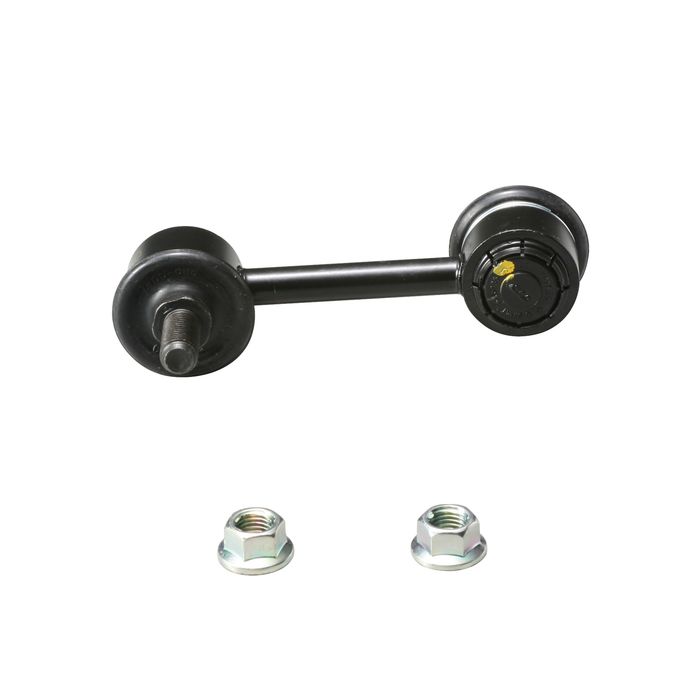 ТЯГА СТАБИЛИЗАТОРА CTR CL0539