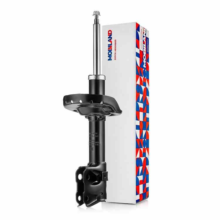 СТОЙКА ГАЗОМАСЛЯНАЯ Mobiland 134125480