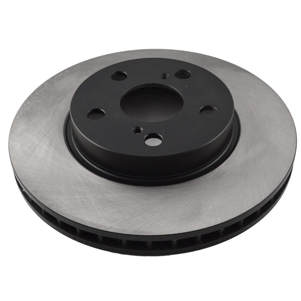 ДИСК ТОРМОЗНОЙ SB Nagamochi BR21109T