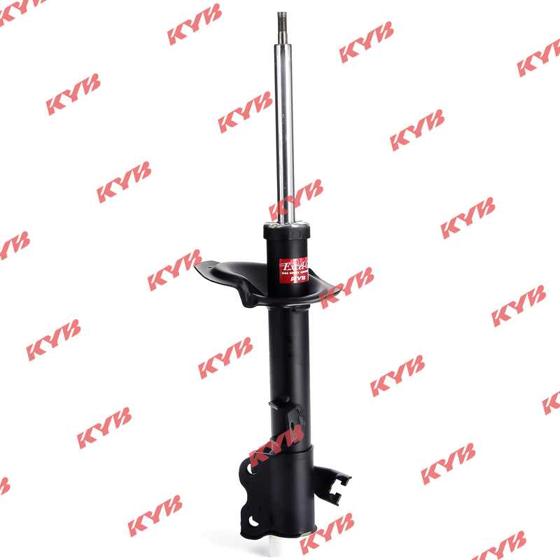 СТОЙКА ГАЗОМАСЛЯНАЯ KYB 334363