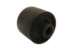 САЙЛЕНБЛОК PERFECT TO23LS40W00
