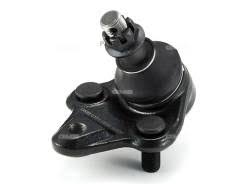 ШАРОВАЯ ОПОРА KORMAX KSB065