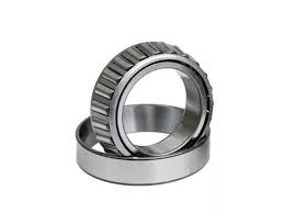 ПОДШИПНИК СТУПИЦЫ KOYO LM10294910