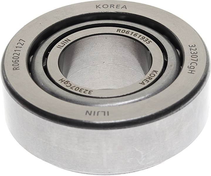 ПОДШИПНИК СТУПИЦЫ ILJIN 32307CGH4