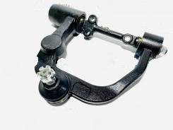 РЫЧАГ ПОДВЕСКИ JETT V91043L