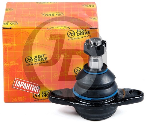 ШАРОВАЯ ОПОРА JD JSB0037