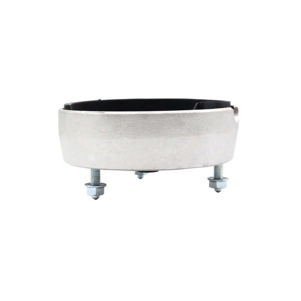 ОПОРА АМОРТИЗАТОРА CTR GA0064