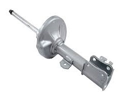 СТОЙКА ГАЗОМАСЛЯНАЯ JETT V31223L