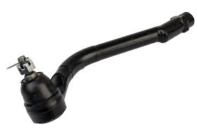 НАКОНЕЧНИК РУЛЕВОЙ JETT V71192L