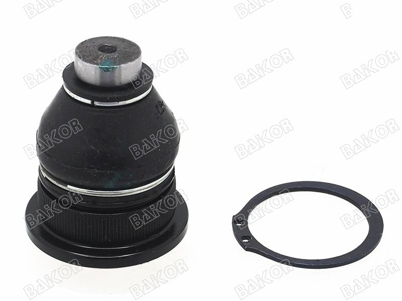 ШАРОВАЯ ОПОРА BAIKOR BKBJ0021