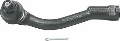 НАКОНЕЧНИК РУЛЕВОЙ JETT V71185R