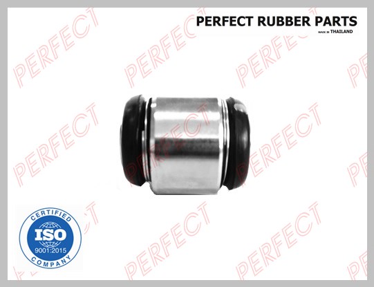 САЙЛЕНТБЛОК ПЛАВАЮЩИЙ PERFECT TO65SXV10AES