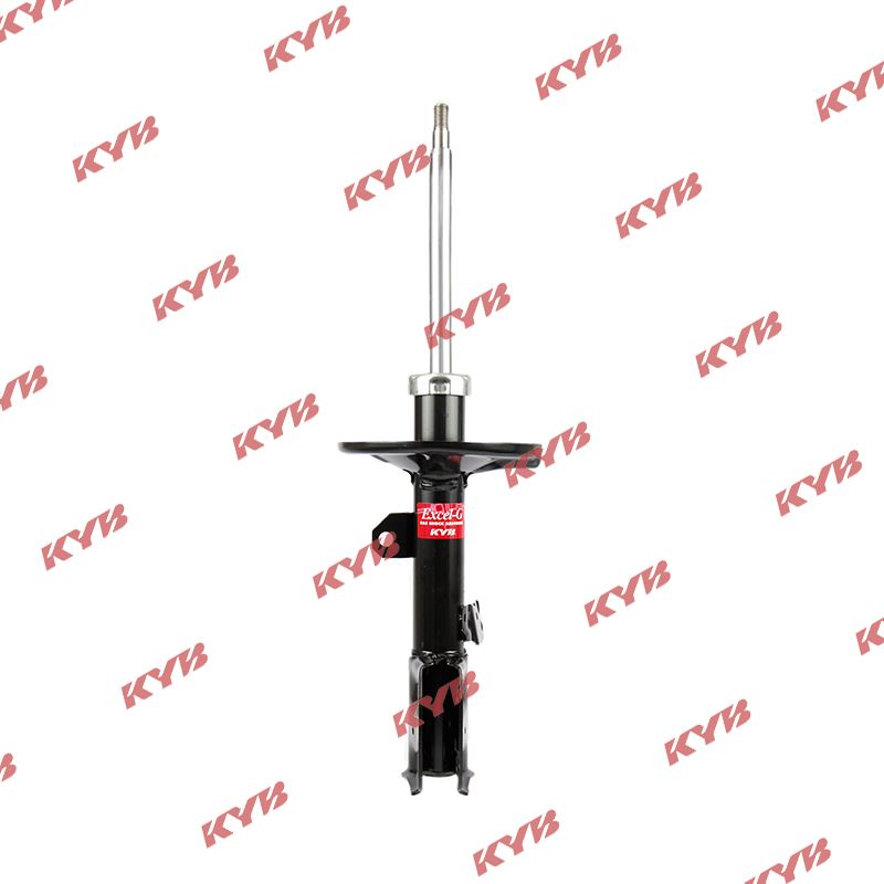 СТОЙКА ГАЗОМАСЛЯНАЯ KYB 333386
