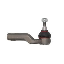 НАКОНЕЧНИК РУЛЕВОЙ JETT V71234L