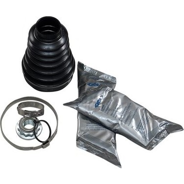 ПЫЛЬНИК ПРИВОДА GKN, SPIDAN, LOBRO 304842