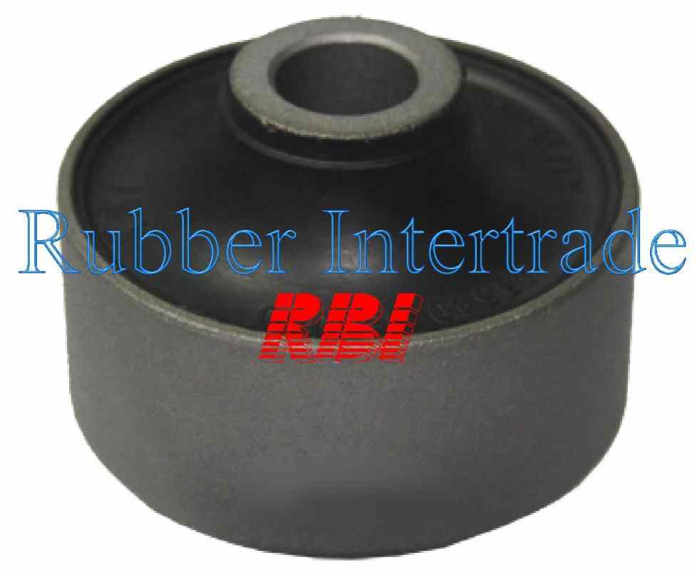 САЙЛЕНТБЛОК RBI 424SW01WB