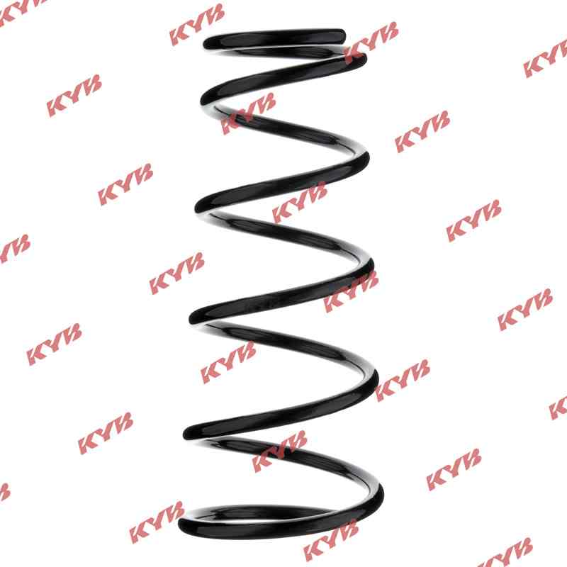 ПРУЖИНА ПОДВЕСКИ KYB RK9662