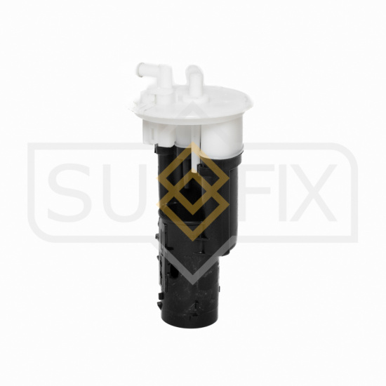 ФИЛЬТР ТОПЛИВНЫЙ В БАК SUFIX SQ1068