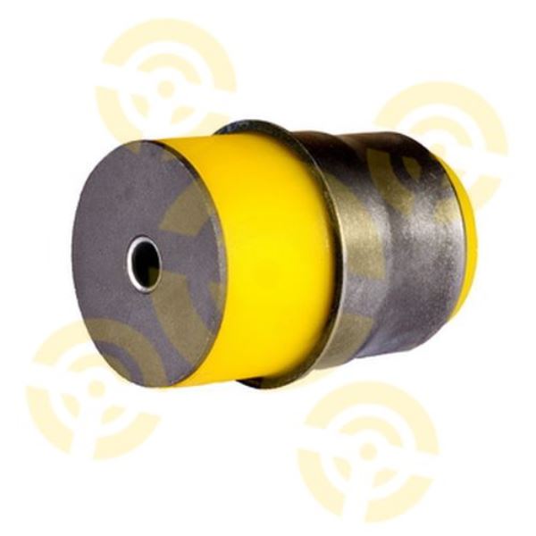 САЙЛЕНТБЛОК БАЛКИ МОСТА ТОЧКА ОПОРЫ 1062005