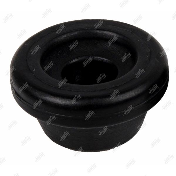 ВТУЛКА АМОРТИЗАТОРА JIKIU MS28001