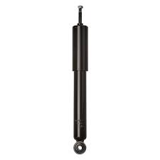 АМОРТИЗАТОР ПОДВЕСКИ BAIKOR BKSA0166