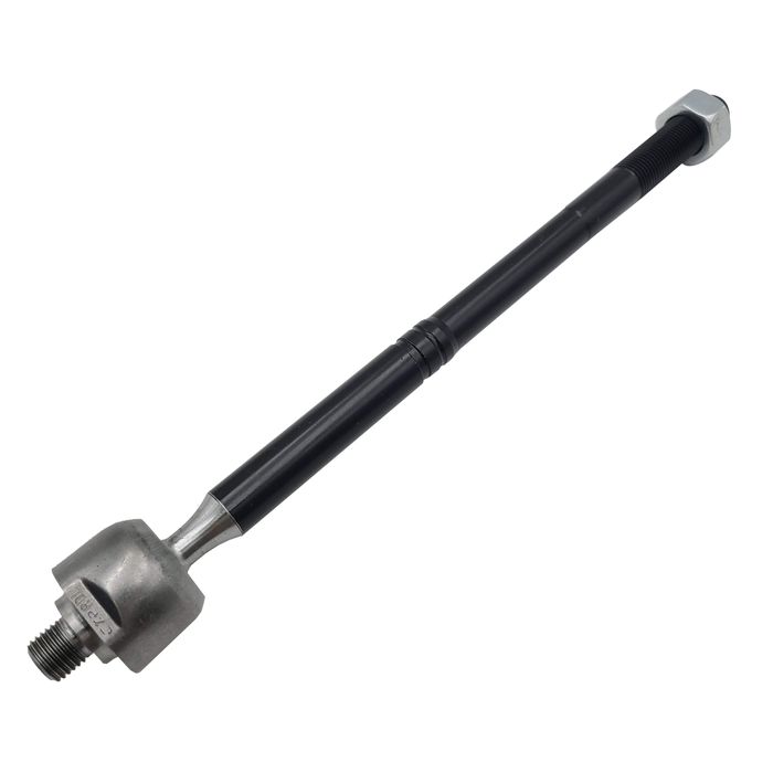 ТЯГА РУЛЕВАЯ CTR CRF12