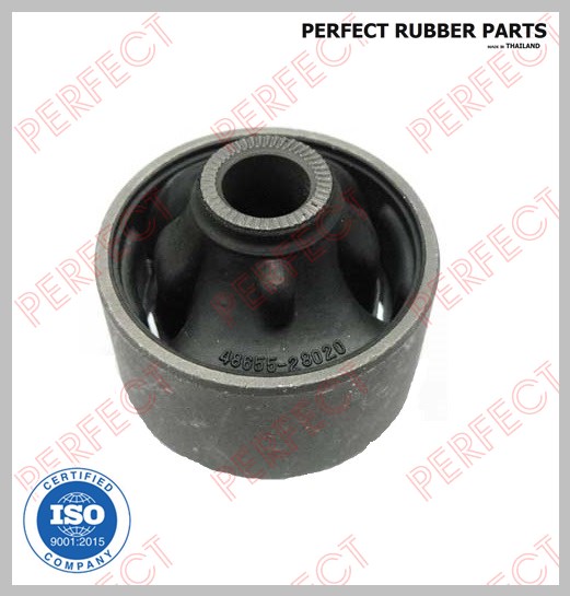 САЙЛЕНБЛОК PERFECT TO05ACV30WB
