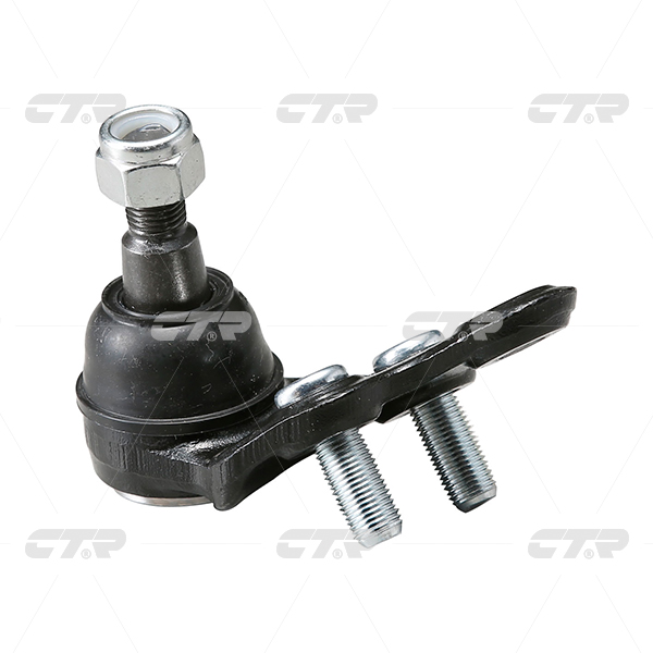 ШАРОВАЯ ОПОРА CTR CB0402L