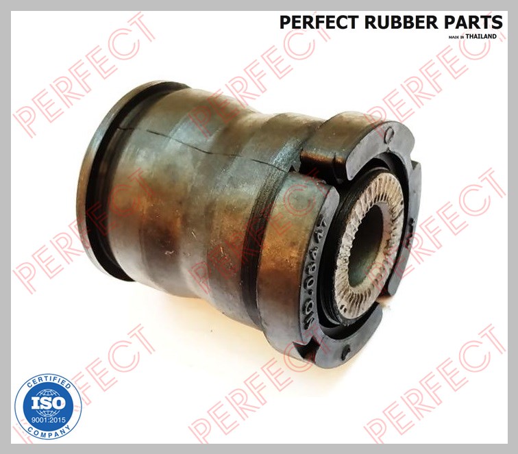 САЙЛЕНБЛОК PERFECT TO65ACU35E02
