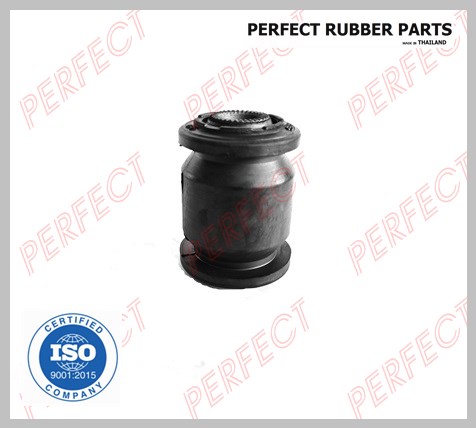 САЙЛЕНБЛОК PERFECT TO65ACU35E03