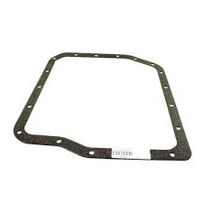 ПРОКЛАДКА ПОДДОНА АКПП TOYOTA 3516821020