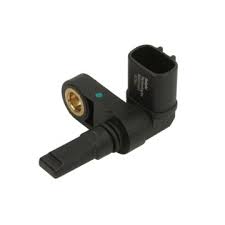 ДАТЧИК АБС OEM TAIWAN 8954260050