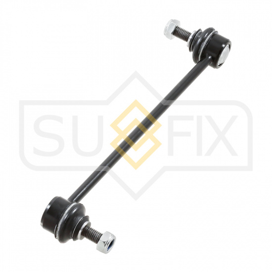 ЛИНК СТАБИЛИЗАТОР SUFIX SJ1001