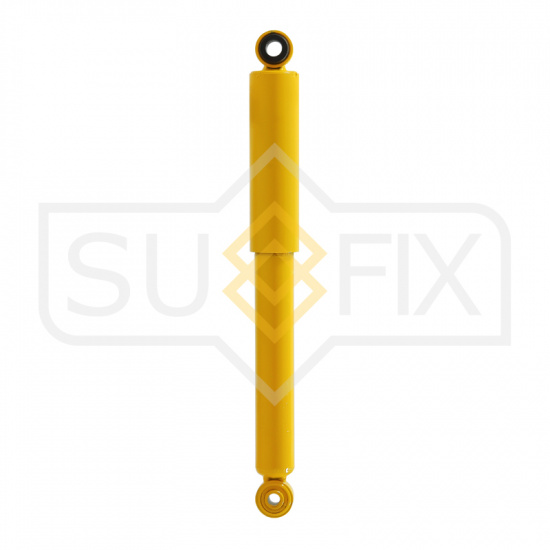 АМОРТИЗАТОР ПОДВЕСКИ SUFIX SA1061