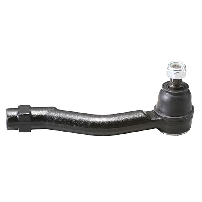НАКОНЕЧНИК РУЛЕВОЙ CTR CE0327R