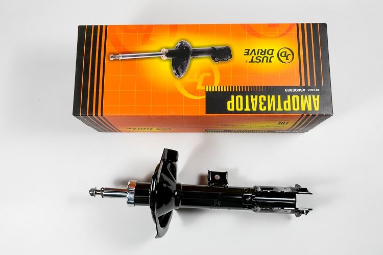 СТОЙКА ГАЗОМАСЛЯНАЯ JD JAS0381