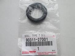 САЛЬНИК РУЛЕВОЙ РЕЙКИ TOYOTA 9031127001