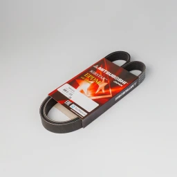 РЕМЕНЬ ПОЛИКЛИНОВЫЙ MITSUBOSHI 6PK1070